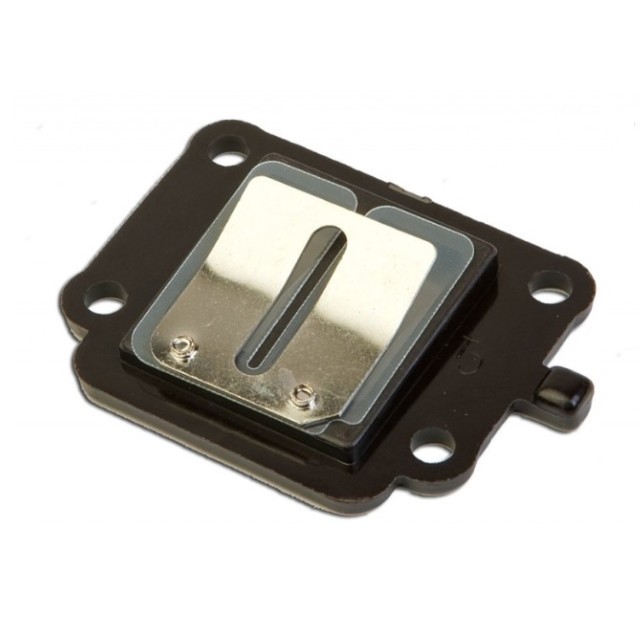 Muzicuta YAMAHA BOOSTER 50, Blade