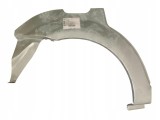 Segment aripa spate Dacia Logan I 2004-2012 dreapta 14566 1301582