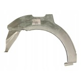 Segment aripa spate Dacia Logan I 2004-2012 dreapta 14566 1301582