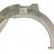 Segment aripa spate Dacia Logan I 2004-2012 dreapta 14566 1301582