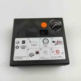 Compresor de anvelope SKODA OCTAVIA III Combi 5E5 2014 OEM: 5N0012615 30641103