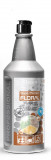 Clinex Nano Protect Floral, 1 Litru, Detergent Lichid Pentru Curatare Pardoseli, Cu Particule De Sil
