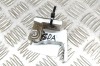 Balama ușă dreapta spate PORSCHE CAYENNE 92A 2014 OEM: 8K0831402G 24566351