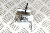 Balama ușă dreapta spate PORSCHE CAYENNE 92A 2014 OEM: 8K0831402G 24566351
