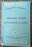 Dr.Cornelia Pelimon-Combaterea bolilor si daunatorilor la albine4