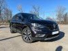 Renault Koleos Initiale Paris 2.0 dCi, SUV, Motorina/Diesel