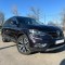 Renault Koleos Initiale Paris 2.0 dCi