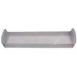 Polita Frigider Gorenje 668716 Compatibila Diverse Modele