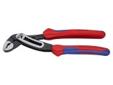 Cleşti pentru prindere ţevi 180mm