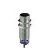 Senzor Fotoelectric Reflexiv PNP 0-0.6m 100mA