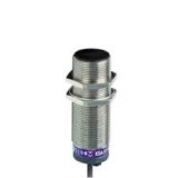 Senzor Fotoelectric Reflexiv PNP 0-0.6m 100mA