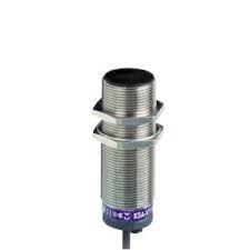 Senzor Fotoelectric Reflexiv PNP 0-0.6m 100mA