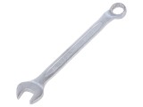 Cheie combinată 12mm oțel crom-vanadium