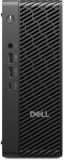 Desktop Business Dell Pro Max FCM2250 Intel Core Ultra 7 16GB DDR5 1TB SSD RTX A1000 Win 11 Pro 3 ani Garantie