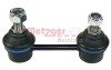 Brat/bieleta suspensie, stabilizator NISSAN PRIMERA Break (WP12) (2002 - 2016) METZGER 53017219