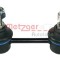 Brat/bieleta suspensie, stabilizator NISSAN PRIMERA Break (WP12) (2002 - 2016) METZGER 53017219