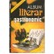 colectiv - Album literar gastronomic - 111557
