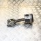 Piston VOLVO V70 III BW 2011 OEM: 863150531339777 4024978