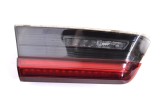 BMW 3 G20, G28 2019 OEM: 7495089 SKU: 13958450