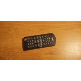 Telecomanda SEG DTR70SCART #56409