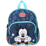 Rucsac Mickey Mouse I m Yours To Keep, Vadobag, 29x23x8 cm