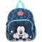 Rucsac Mickey Mouse I m Yours To Keep, Vadobag, 29x23x8 cm