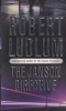 Robert Ludlum - The Janson Directive, Orion