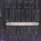 Robert Ludlum - The Janson Directive