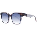 Ana Hickmann AH9344 H02 53, Ochelari de soare, de dama