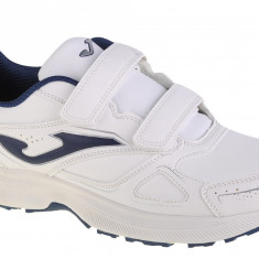 Pantofi pentru adidași Joma R.Reprise Men 2002 RREPVW2002 alb