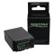 PATONA Baterie Panasonic VW-VBG6 HDC-HS700 NV-GS320 NV-GS330 PV-GS500 Premium - Patona Premium