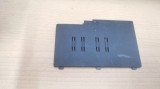 Cumpara ieftin Cover Laptop Toshiba A11 - 17G #RAZ