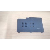 Cover Laptop Toshiba A11 - 17G #RAZ