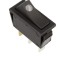 Buton intrerupator on-off espressor Delonghi ec5