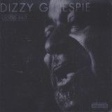CD Jazz: Dizzy Gillespie - Good Bait ( 2000, original, ca nou )