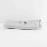 Ornament Stalp B Stanga Kia Niro 2020 Original 85831-G5000