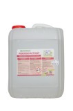 Solutie detartrant Diemer Peroxan activat, bidon 5 KG