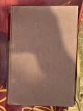 The original statutes of Cambridge University : the text and its history / by M. B. Hackett.