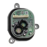 Modul semnalizare si lumini de zi DRL stanga Audi A4 B9 8W - 8W0941773, 1305715395, 3499825, 1 305 715 395