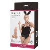 StrapOn Femei Ultra Harness#