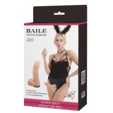Cumpara ieftin StrapOn Femei Ultra Harness#