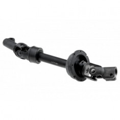 Articulatie Arbore Directie,Toyota Camry 06-12,45220-33281 foto