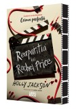 Cumpara ieftin Reapariția lui Rachel Price