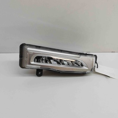 Proiector ceață dreapta față BMW X5 G05 2019 OEM: 7406366 28304889 foto