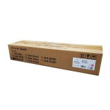 Cartuș toner compatibil Kyocera DK-8115 M HYB DRUM UNIT Magenta (302P393060