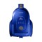 Aspirator fara sac Samsung VCC43Q0V3D 1.3 litri 850W Albastru