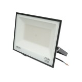Proiector LED 200W, 220V, 3000K, IP66, 370x280mm Breckner Germany