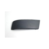 Bandou bara fata VW Transporter (T5), 10.2009-2015, Stanga, 7E0807819, 956907-5, negru