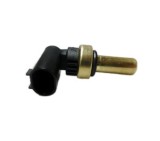 Senzor temperatura lichid racire Mercedes Clasa A W168, Clasa B W245; Clasa C W202, W203, W204, Clasa CLC CL203, Clasa CLK C208, C209 , Clasa E W210,