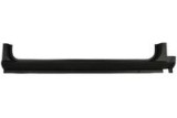 Placă de prag RENAULT MASTER PRO caroserie (FH__) (2004 - 2010) BLIC 6505-06-5088002P